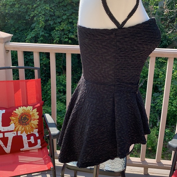 Shirt - Picture 2 of 3